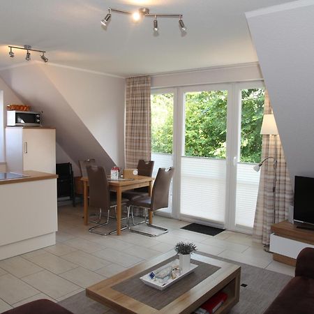 Wattwunder Apartamento Norddeich  Exterior foto