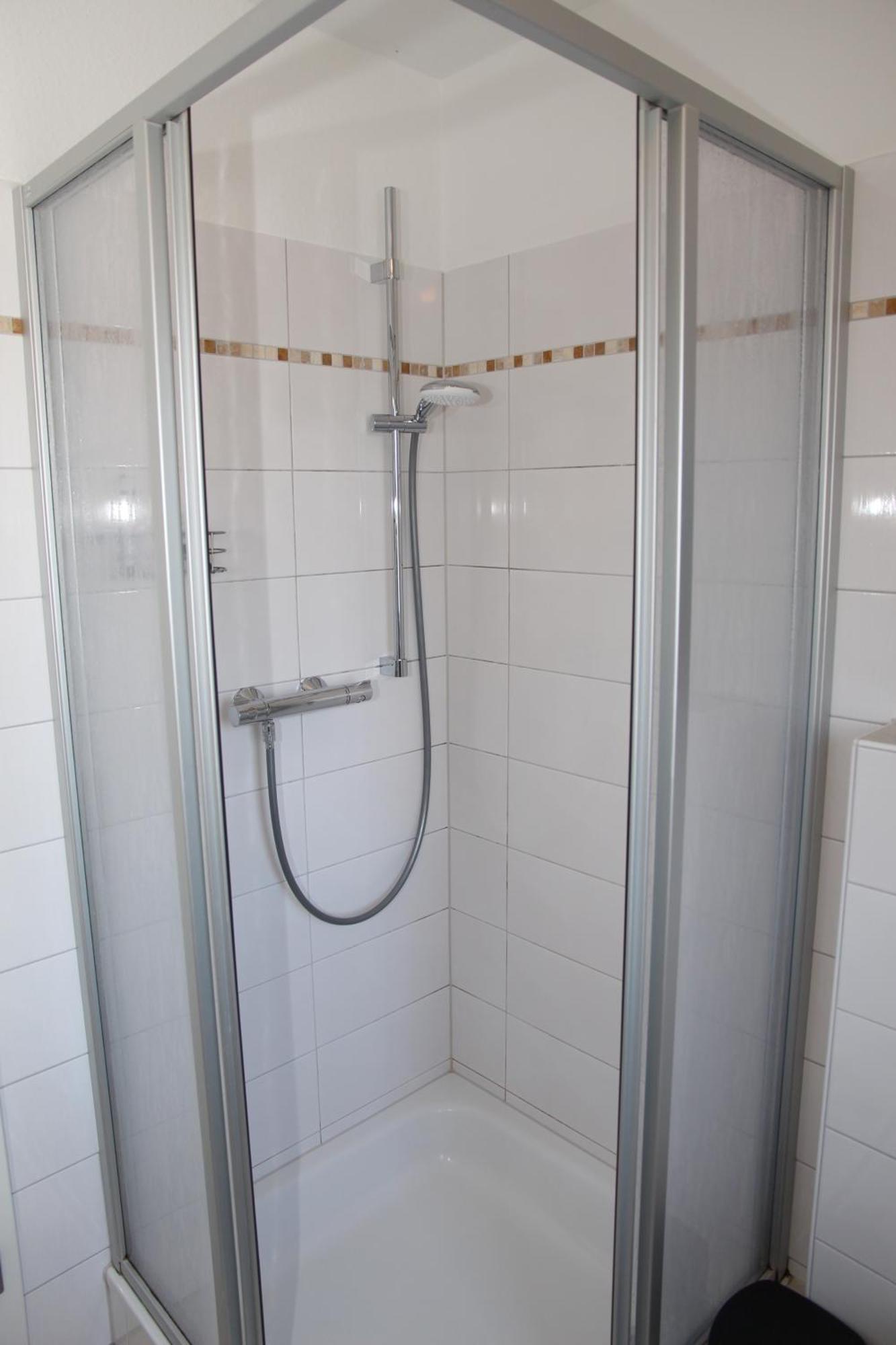 Wattwunder Apartamento Norddeich  Exterior foto
