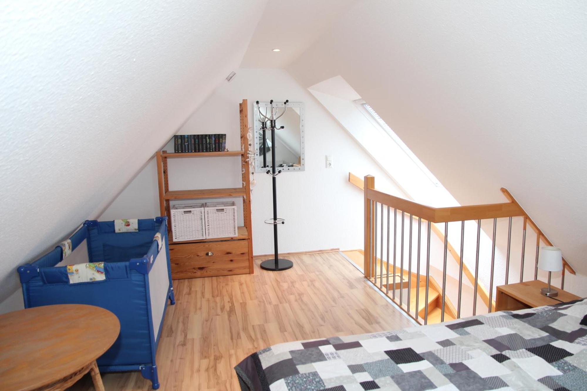 Wattwunder Apartamento Norddeich  Exterior foto